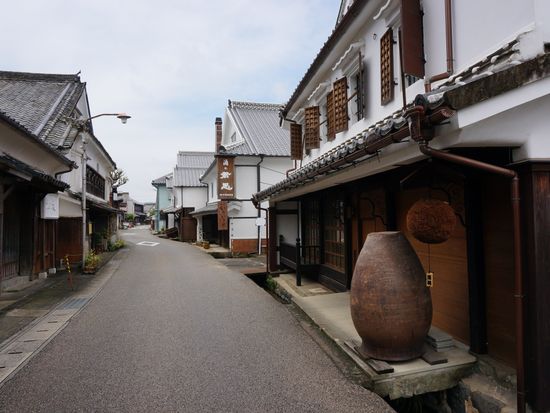 Saga_Kashima_Hizenhamashuku_pixta_16247809_XL