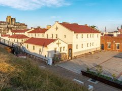 AdobeStock_331707910