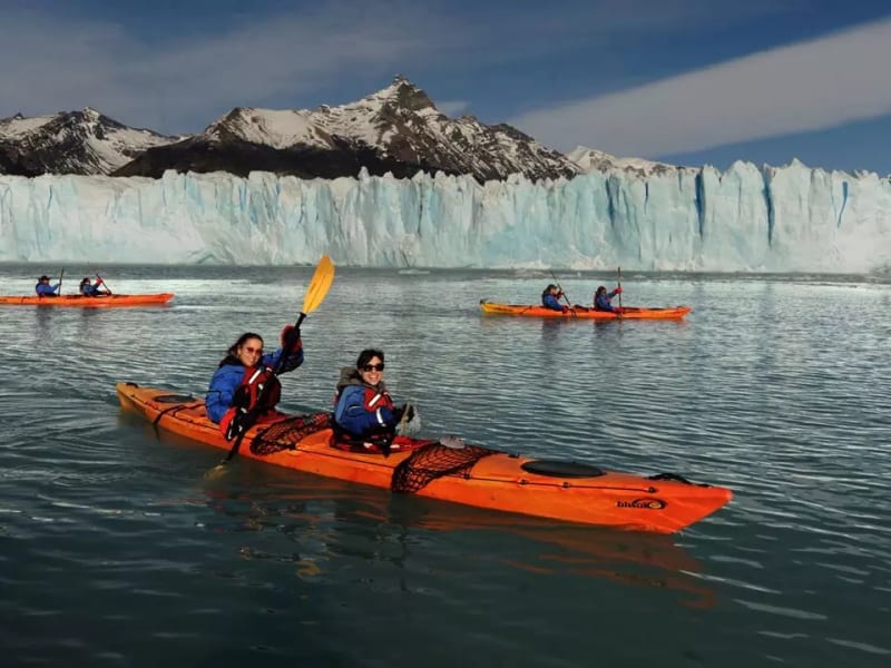 experiencia-de-kayak-en-perito-moreno_2520_202006291028111