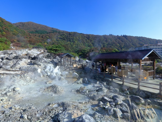 スクリーンショット 2024-11-14 112510