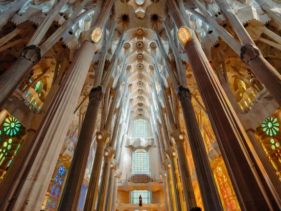 l5hjljijlkgvoif4yd3j