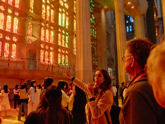 fmyqgb0u2tayv1pbd4f7