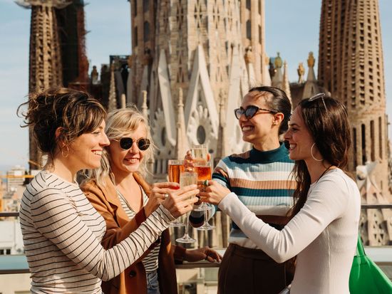 kqvna8dl98iga48uewrc