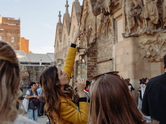 matjcgjfsykzjbziez0u