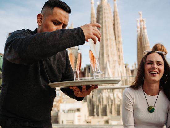 zm2ynxlvcikdvjeyqjac