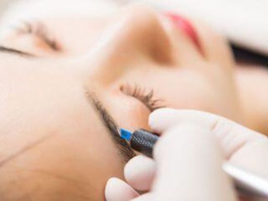 【到着日・帰国日プラン】美容クリニック直行 空港送迎サービス＜仁川・金浦空港＞