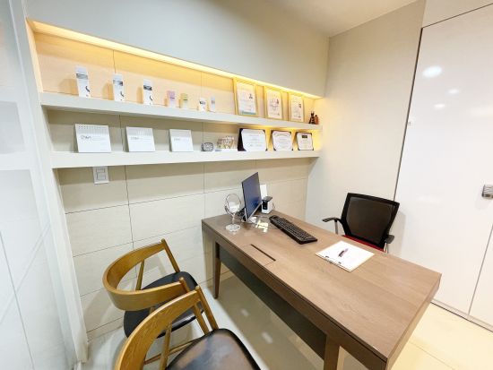 【到着日・帰国日プラン】美容クリニック直行 空港送迎サービス＜仁川・金浦空港＞