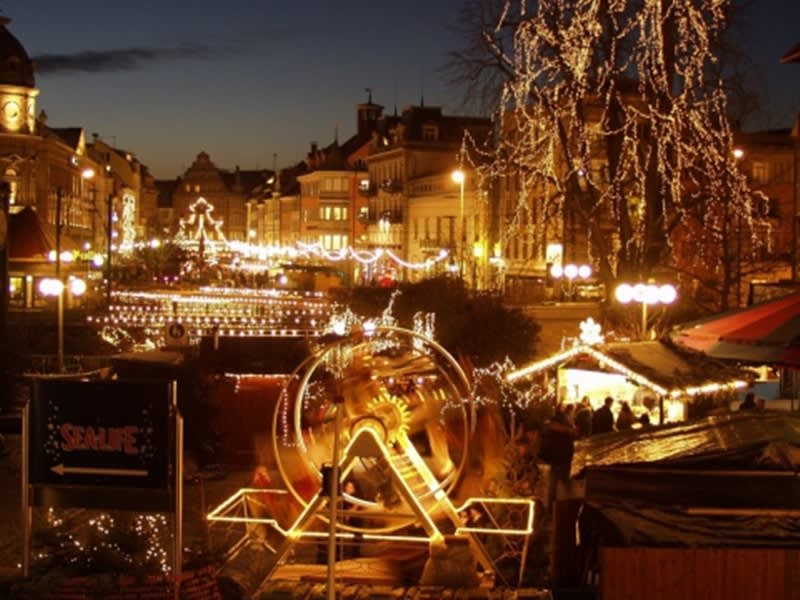 konstanz christmas market 6