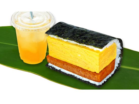 4ffcd549d030cb2f39105c3c0fdfcfb8