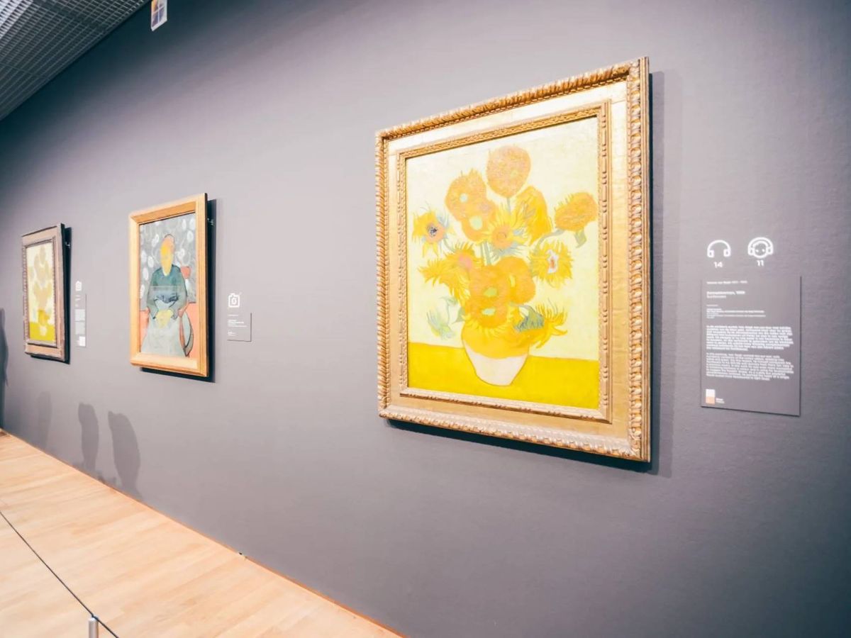 Gogh3