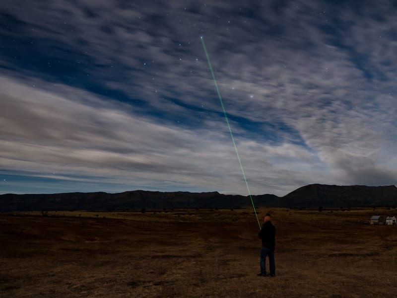 fotos-patagonia-night-web-21