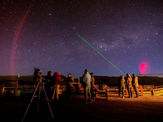 patagonia-night-astroturismo-3