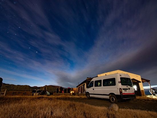 fotos-patagonia-night-web-19