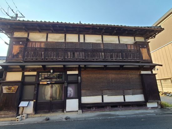 ナタヨーガ_正面