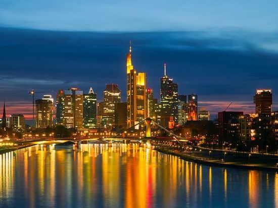 frankfurt_1-thumbnail