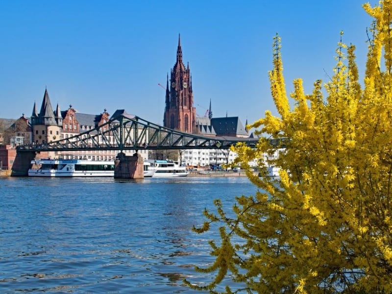 frankfurt_3-thumbnail