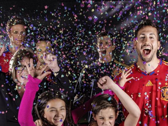 マドリード蝋人形館 チケット予約・前売り券