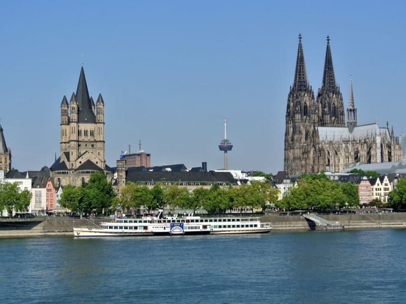 cologne_2-thumbnail