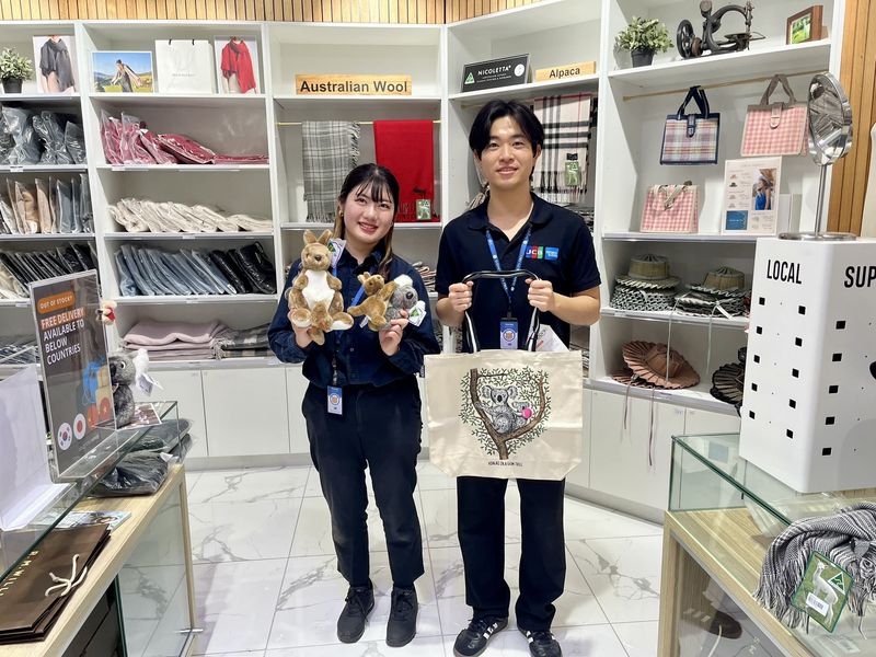 0664F4B9-ADED-42A9-9172-A77CC415CDB7_1_102_a