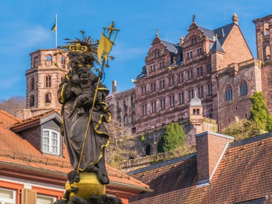 heidelberg-castle_3-thumbnail