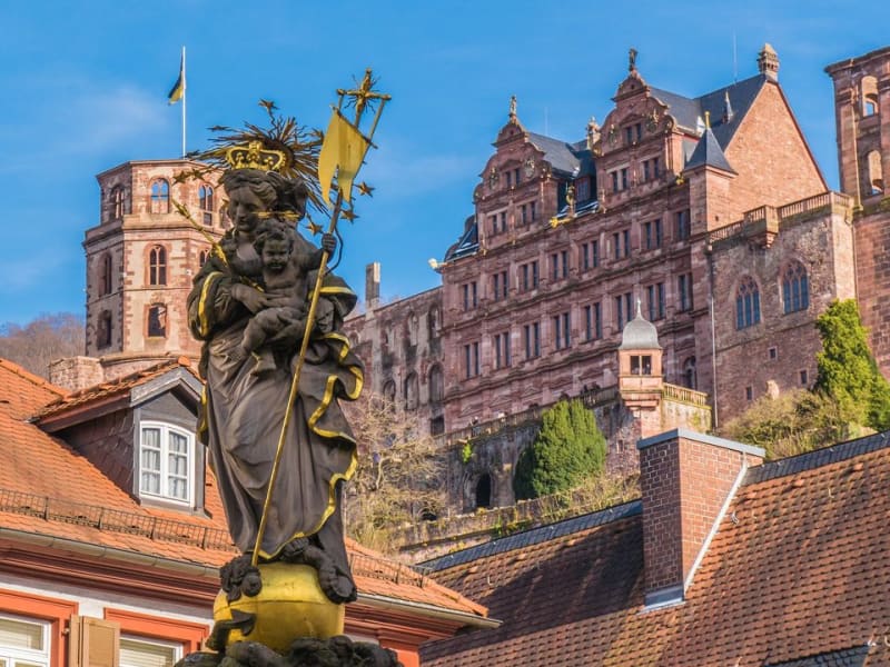 heidelberg-castle_3-thumbnail