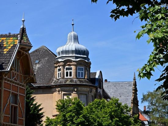 heidelberg_8-thumbnail