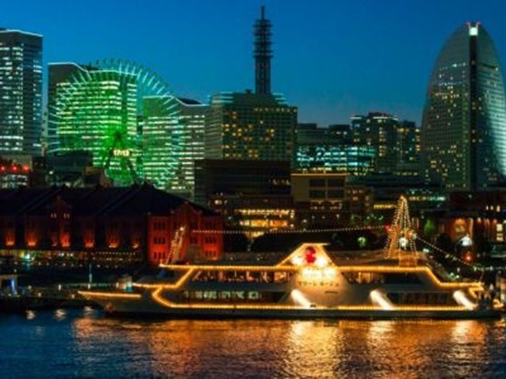 20241115072223_215349529_16261