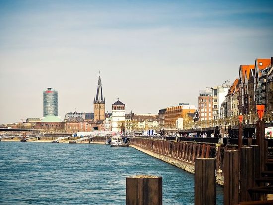 dusseldorf_2-thumbnail
