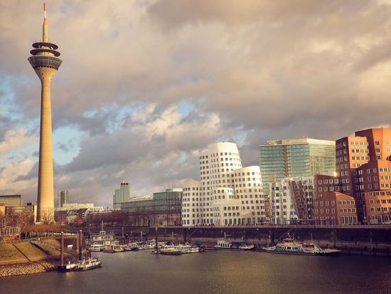 dusseldorf_1-thumbnail
