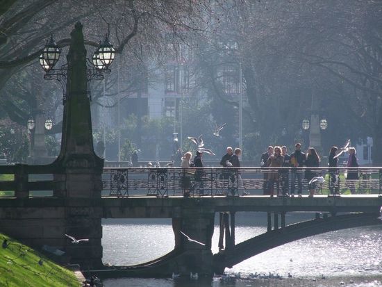 dusseldorf_4-thumbnail