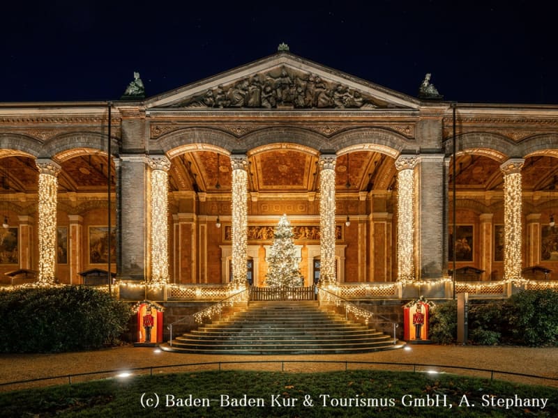 Baden-Baden Kur & Tourismus GmbH, A. Stephany (1)