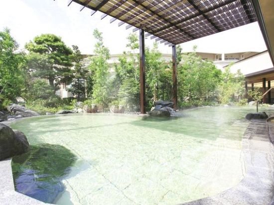 華咲の湯 チケット予約・前売り券