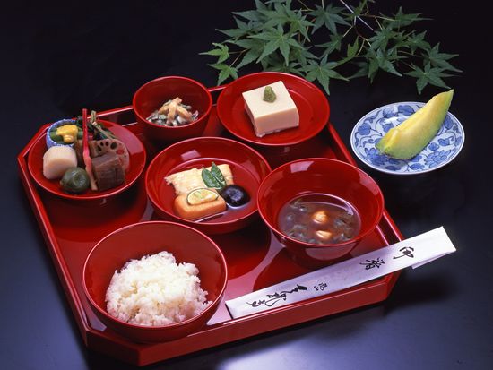 24.L1 篩月 料理イメージ