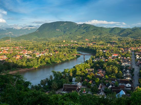 Prabang_Nam Khan River_shutterstock_1042972246