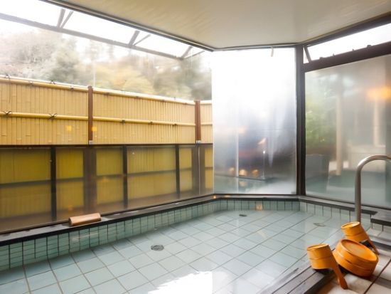 リブマックスリゾート奥道後 チケット予約・前売り券