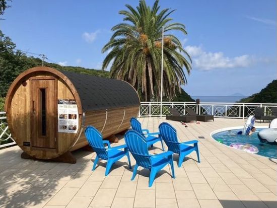 リブマックスリゾート伊豆下田 チケット予約・前売り券