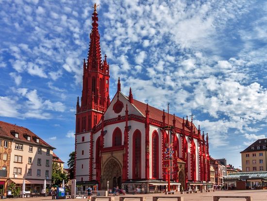 Marienkapelle (Mary's Chapel)_shutt1013481013