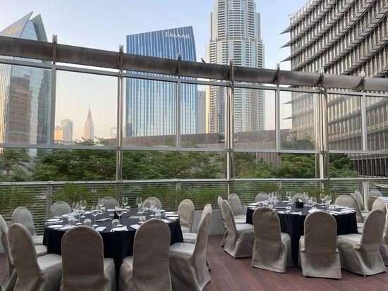 Amal_Terrace_-_Group_bookings_(2)