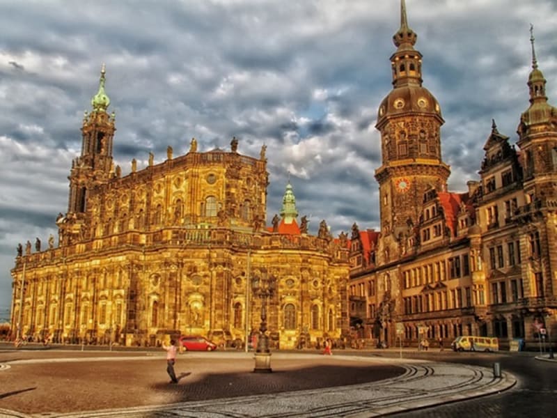 dresden_1-thumbnail