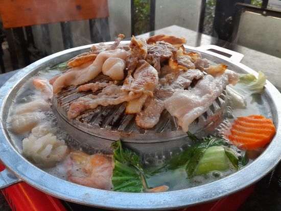 Laos_Food_Sindard_AdobeStock_601736563