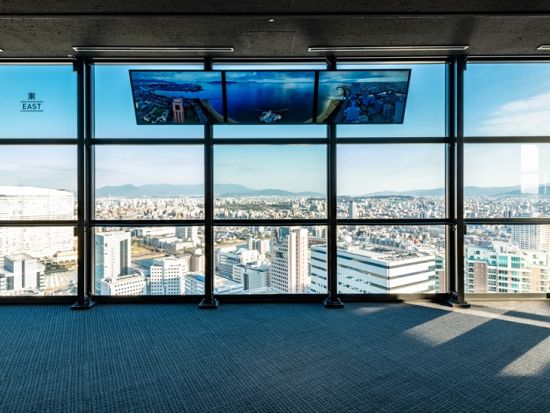 福岡タワー チケット予約・前売り券