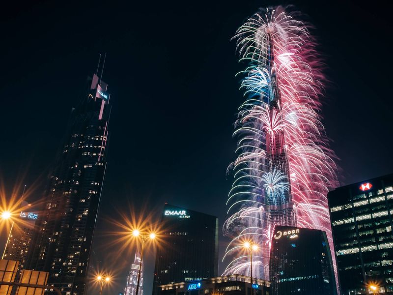 AdobeStock_556419659