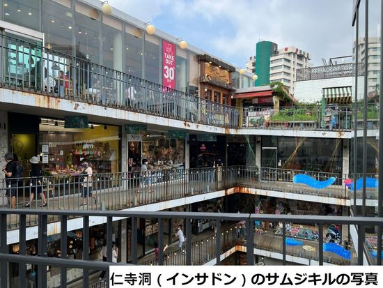 200012610_base_17211150610113