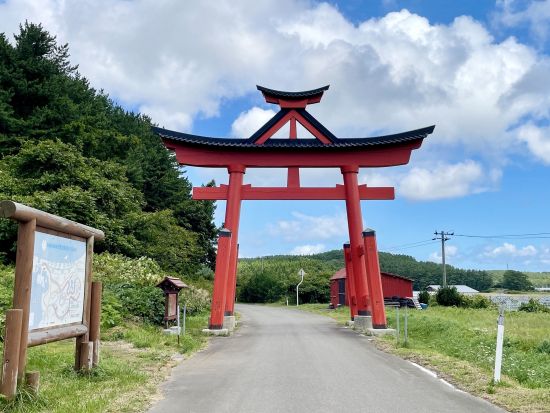 【地元交流会】青森在住のベテランガイドが青森県や津軽地方についてご案内するまったりとした夕会・語り部会。＜1名から催行/夕方～夜/1時間/通年/青森市＞