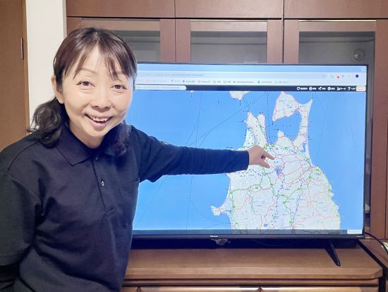 【津軽海峡フェリー直結】早朝から青森満喫！世界遺産北海道・北東北縄文遺跡群プラベートツアー　ベテランガイド1日貸切！＜青森フェリーターミナル発着＞