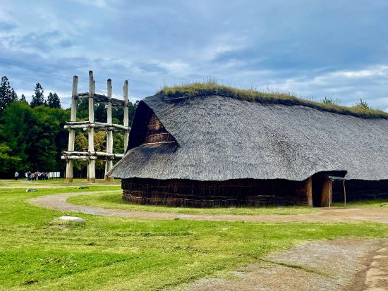 【ベルトラ限定】1日プライベートネイチャーガイドツアー　ベテランガイド1日貸切！世界遺産白神山地や十和田・八幡平国立公園など満喫＜通年/8時間/青森市内発着＞