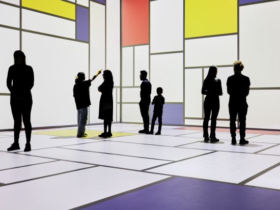 リマスター チケット予約・前売り券