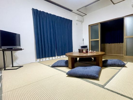 【青森市内1泊宿泊プラン＆八甲田樹氷スノーシューツアー】人気の青森アクティビティプランと宿泊プランが付いた1泊2日満喫プラン＜12月～3月/青森市＞　