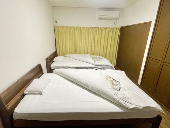 【青森市内1泊宿泊プラン＆八甲田樹氷スノーシューツアー】人気の青森アクティビティプランと宿泊プランが付いた1泊2日満喫プラン＜12月～3月/青森市＞　