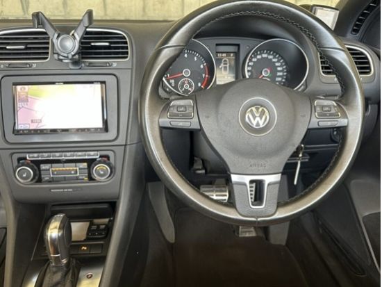 石垣島レンタカー オープンカーで石垣島を贅沢に巡る♪特別な車でドライブを満喫＜送迎あり／1日～／石垣島＞